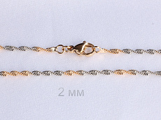 Цепь 45 см 18kn03490-ZZ5934 фото Цепь 45 см - (артикул - 18kn03490-ZZ5934)