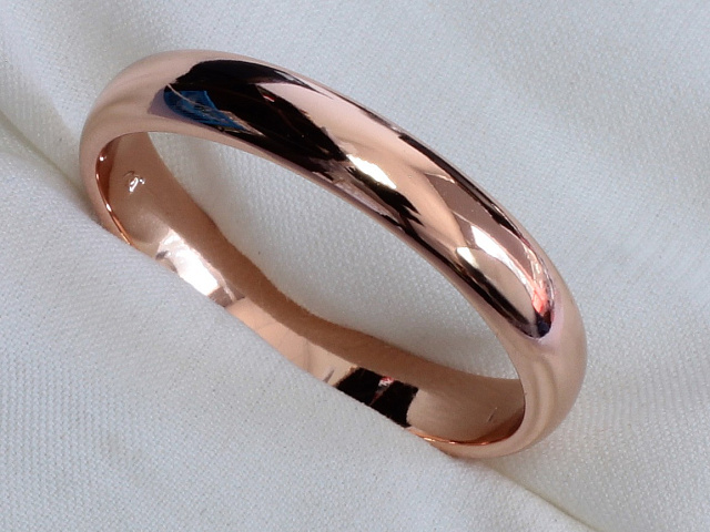 фото Кольцо  - (артикул - 18kr05200-ZZ1252)