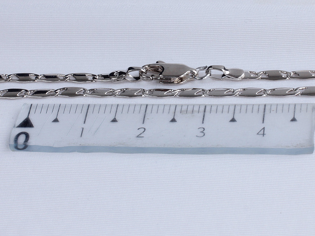 фото Цепь 45 см  - (артикул - ffn07190-ZZ5471)