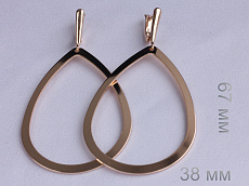 Серьги fallon 18e01700-FF8382 фото Серьги fallon - (артикул - 18e01700-FF8382)