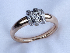 Кольцо 18kr08300-ZZ0483 фото Кольцо - (артикул - 18kr08300-ZZ0483)