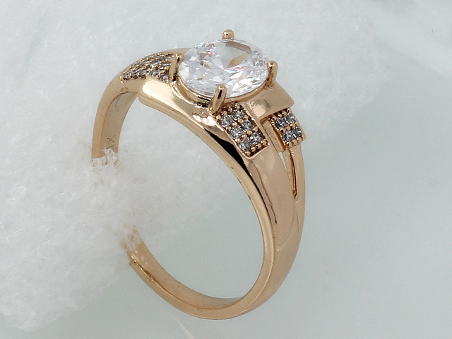 Кольцо 18kr01500-ZZ0415 фото Кольцо - (артикул - 18kr01500-ZZ0415)