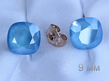 фото Пуссеты - (артикул - 18e00440-ZZ3705-1)